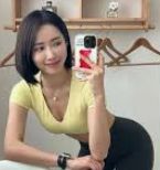 17c视频入口,17c一起草原创视频,短篇内容,视频社区资料图片