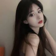 资讯页封面轻便